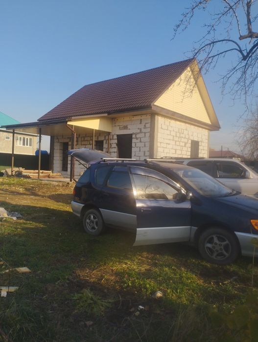 Монтаж ,Ремонт кровли любой сложности