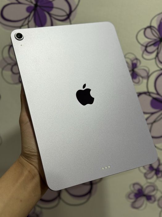 IPad Air 11 128 Gb M3
