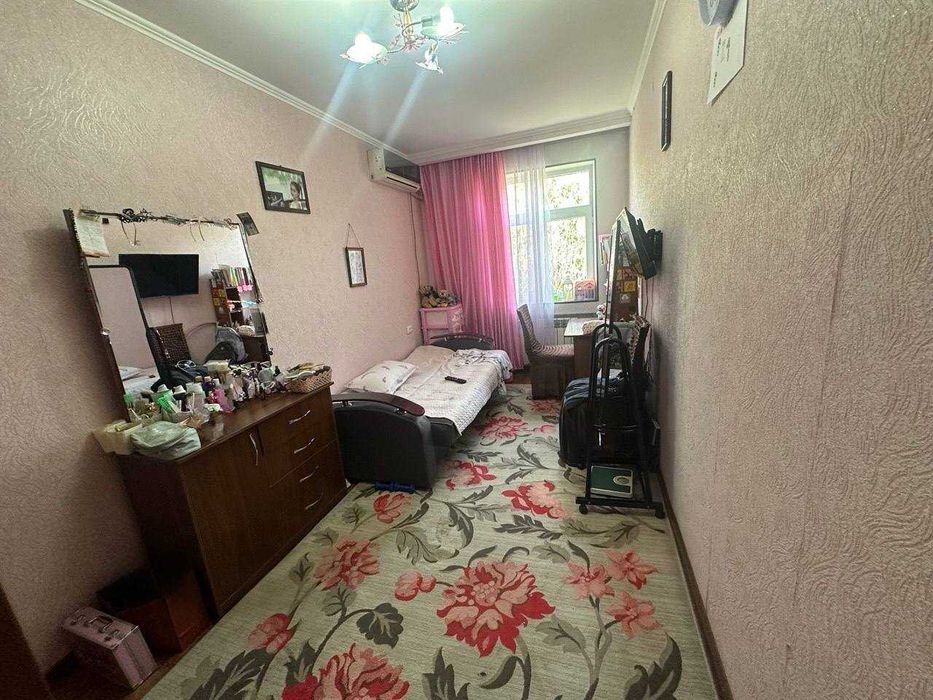 Продаётся 3/4/4 на ТТЗ-1 Среднее состояние Ориентир: Локомотив Стадион