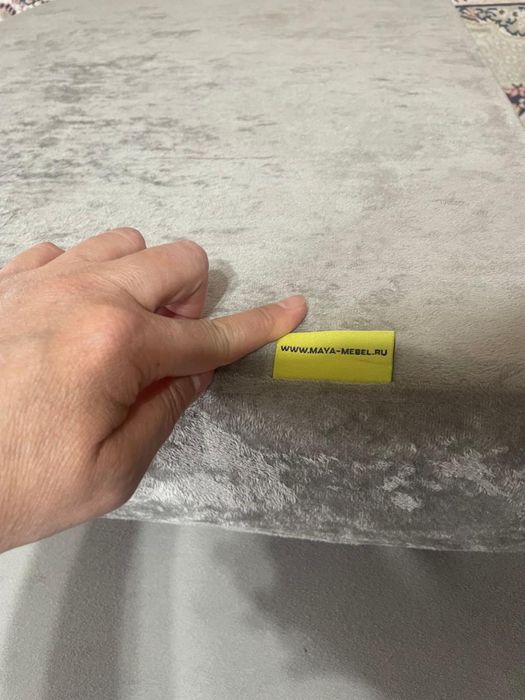 Продам диван Росйсский