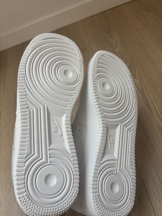 Nike airforce 1