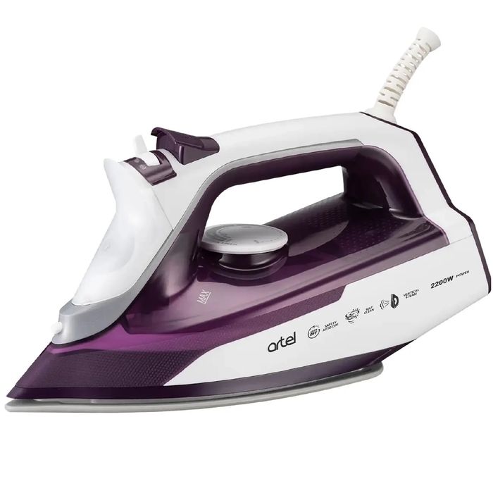 Утюг ARTEL SI 963B