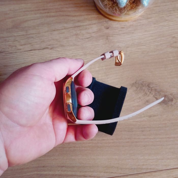Смарт часовник Samsung Самсунг