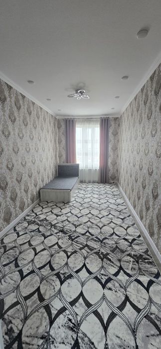 Сдаётся в Аренду