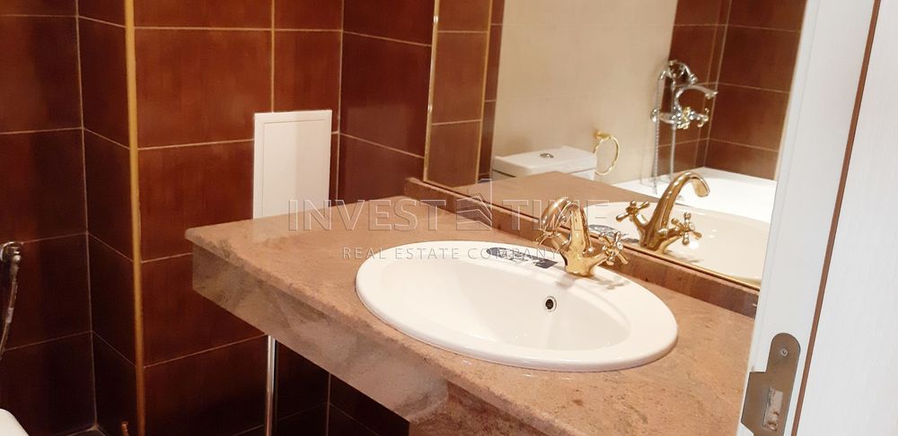 Продава се Хотел в к.к. Св.Св. Константин и Елена - 1500 кв.м за 2334 €/кв.м - Снимка #10