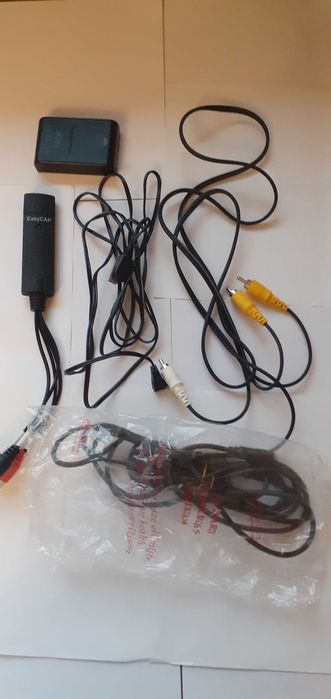 Видеокамера Panasonic RX10