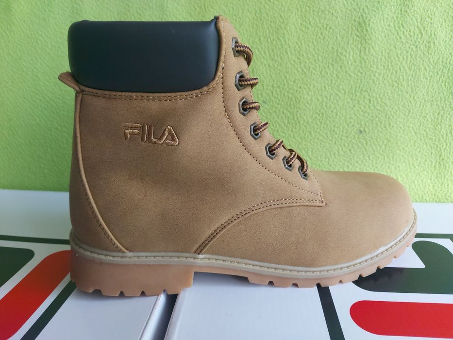 Fila-40н-НОВО-Оригинални