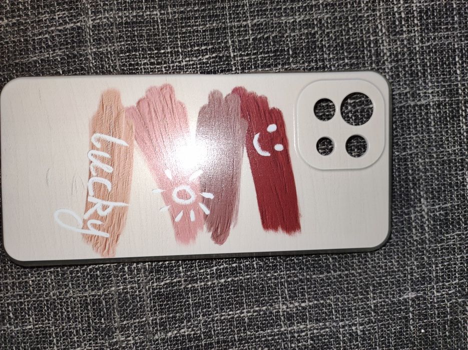 Калъфи за Xiomi Mi11 Lite