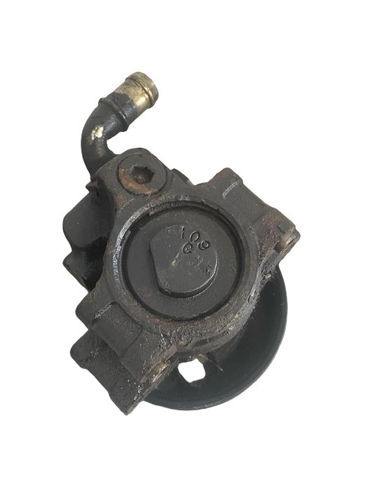 Pompa Servodirectie Ford Fiesta Box J5_, J3_ 1996 - 2003 1.3 J4C