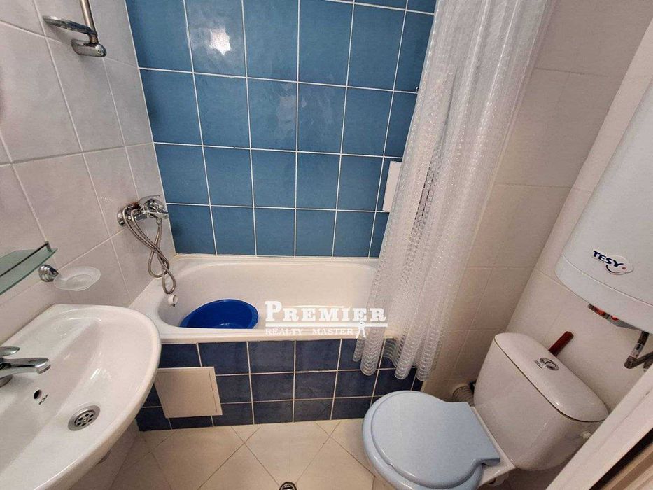 Продава се Мезонет в к.к. Слънчев бряг - 40 кв.м за 816 €/кв.м - Снимка #5