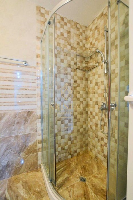 ID: 865 Студио в изискания комплекс на Слънчев бряг, кв. Чайка