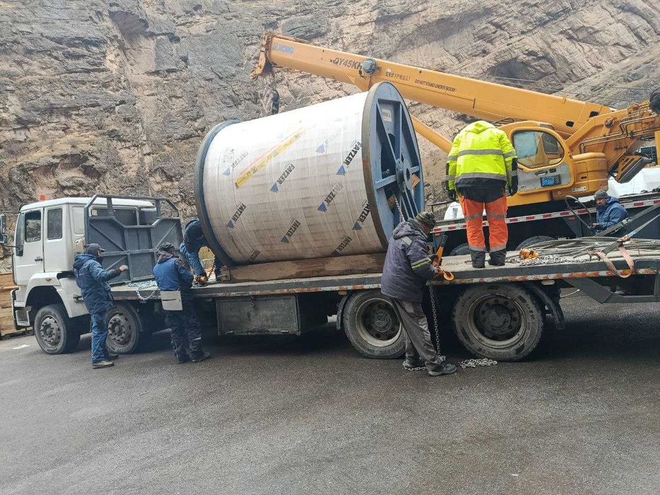 Kara arenda | Аренда кара | Услуги кары | Ташкент | KR-7