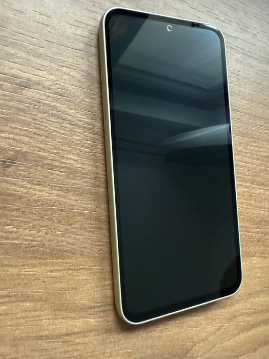 Telefon Samsung A54