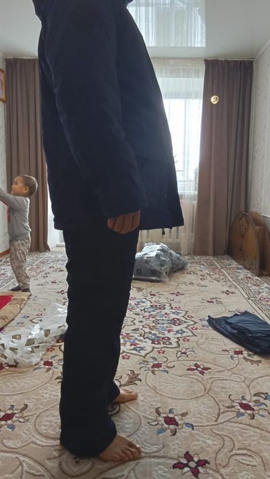 Продам новые 3-4 размер.