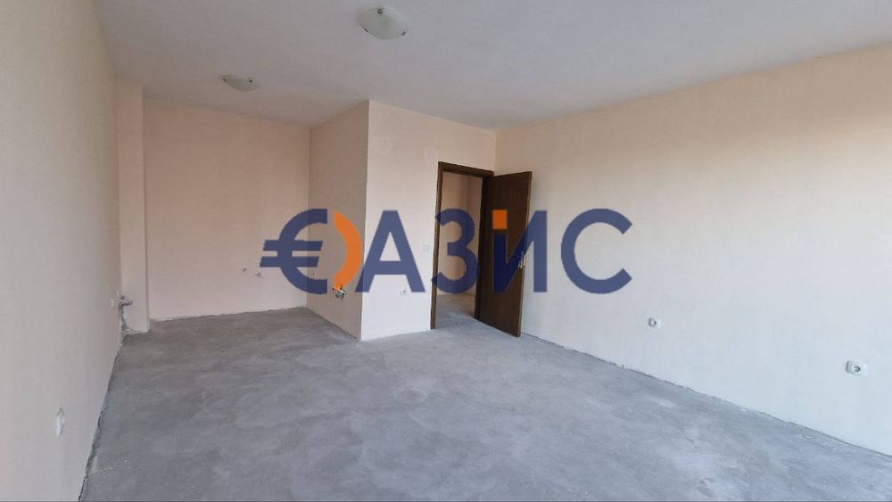 Продава се Двустаен апартамент в Бяла - 60 кв.м за 684 €/кв.м - Снимка #7