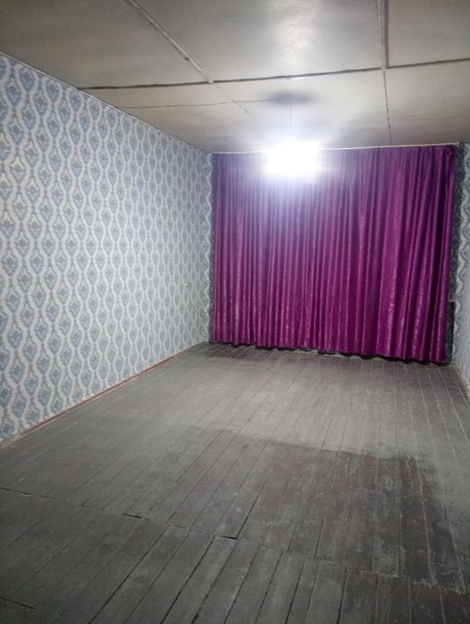 Продам дом в большом чагане.