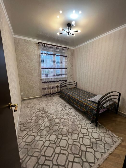 Посуточно сдам Коттедж!