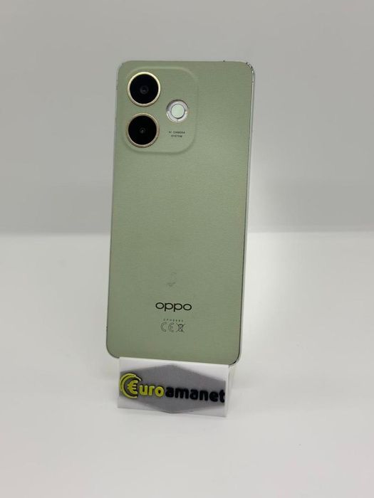 Telefon mobil OPPO A5 Pro, 8GB RAM, 256GB -A-