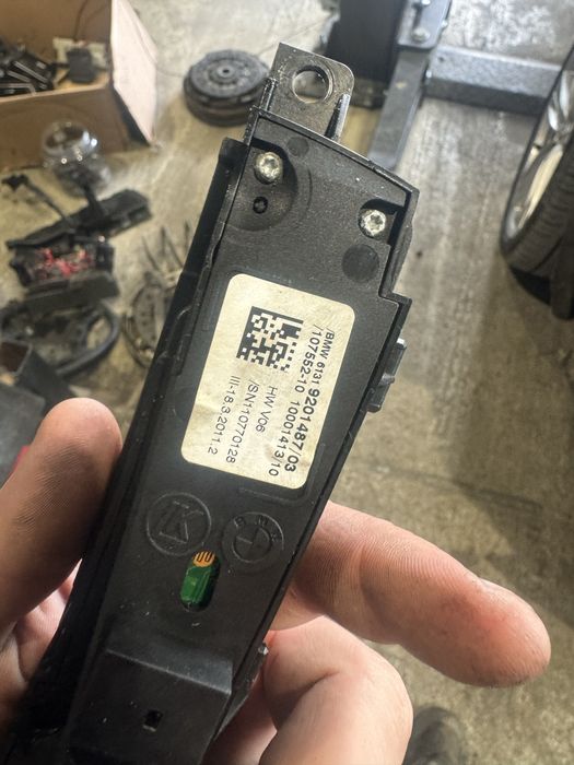 Копчета за камери бмв ф01 ф02 ф10 ф11 ф06 bmw f10 f11 f06 f01 f02 360