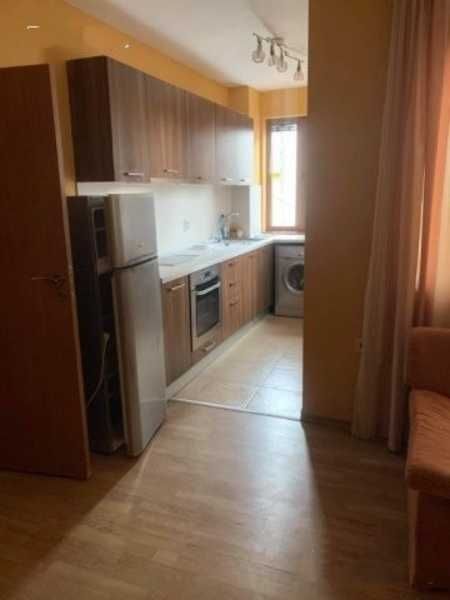 Продава се Тристаен апартамент в Пловдив, Старият град - 80 кв.м за 2332 €/кв.м - Снимка #1