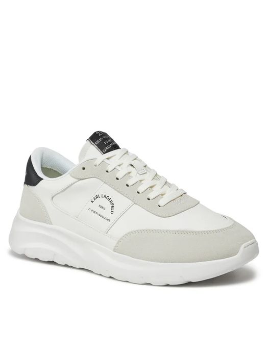 Sneakers Karl Lagerfeld barbat