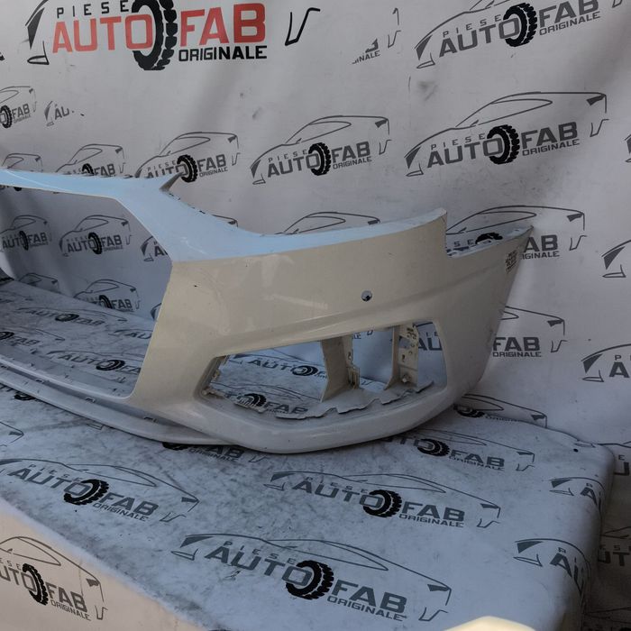 Bara fata Audi A4 B9 Facelift an 2019-2020-2021-2022-2023