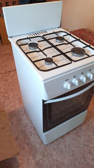 Продам в хорошем состоянии