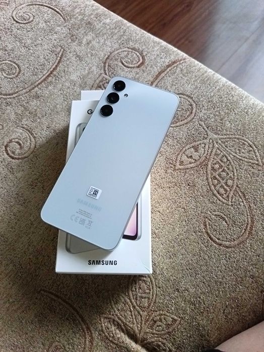 Продавам Samsung Galaxy A05s