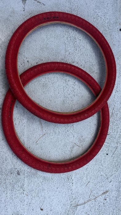 Bicicleta Focus Raven Rookie 20’ pentru copii