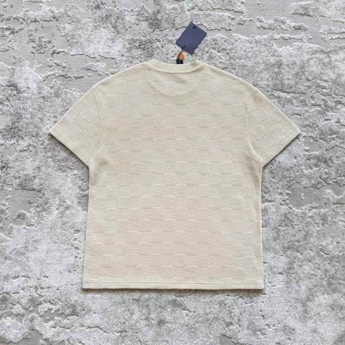 Tricou Louis Vuitton Premium