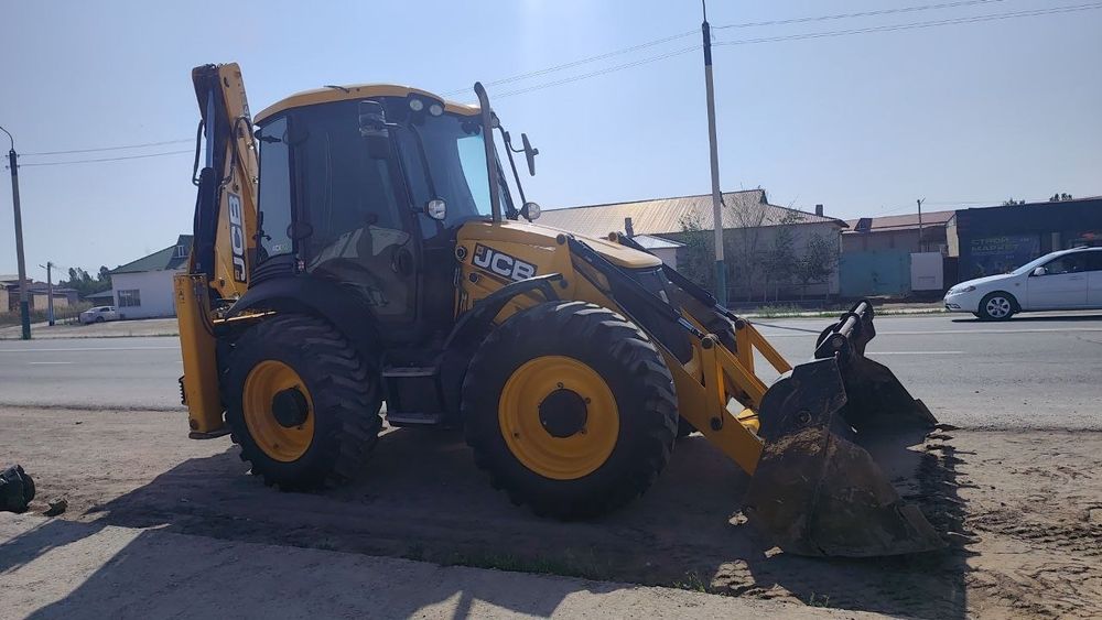 Yili 2023 soati ishlagan 6800