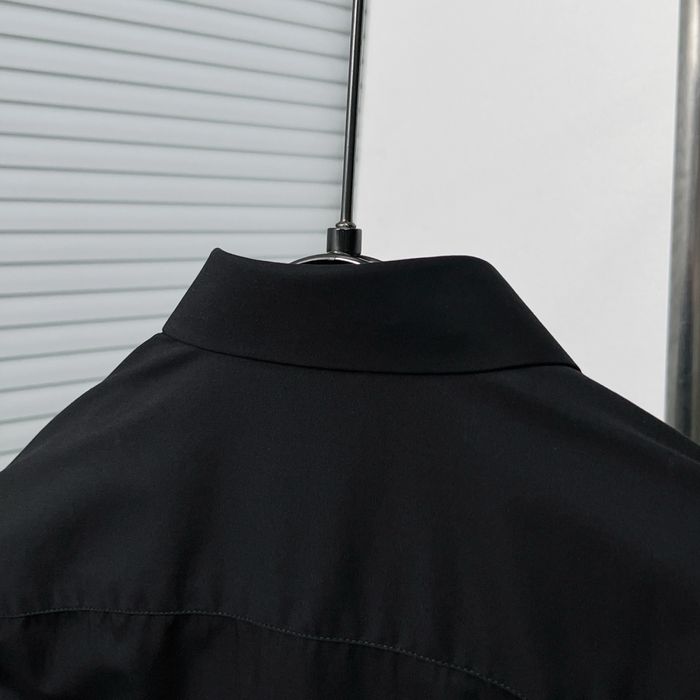 Мъжка риза Balmain