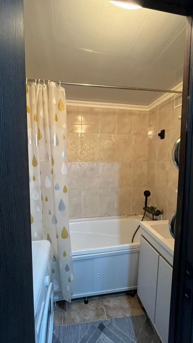 Продам 3 комнатную квартиру