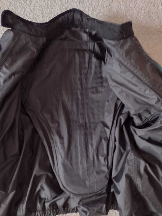 Geaca moto scuter atv marimea M