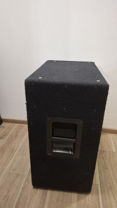 Combo Warwick Sweet 15 Oradea • OLX.ro