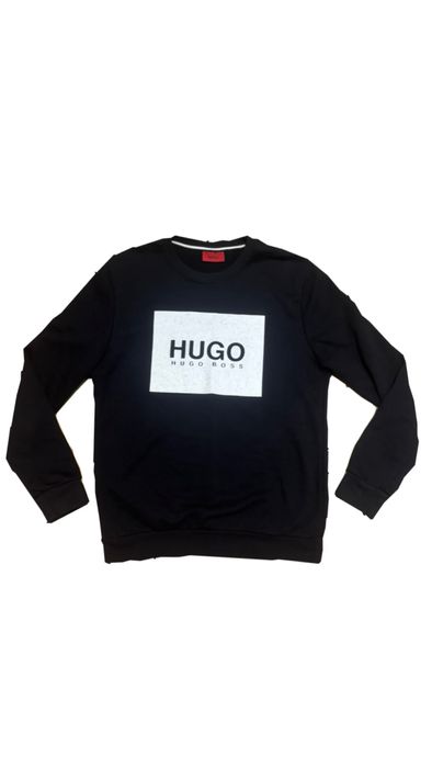Оригинални пуловери на Hugo/ Boss