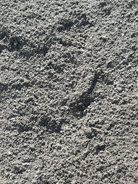 Шибёнка Кум ва бетон плита, фбс блок етказиб берамиз