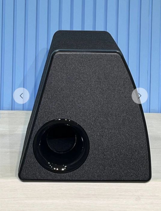 Sambufer Aktivniy Edifer 1200