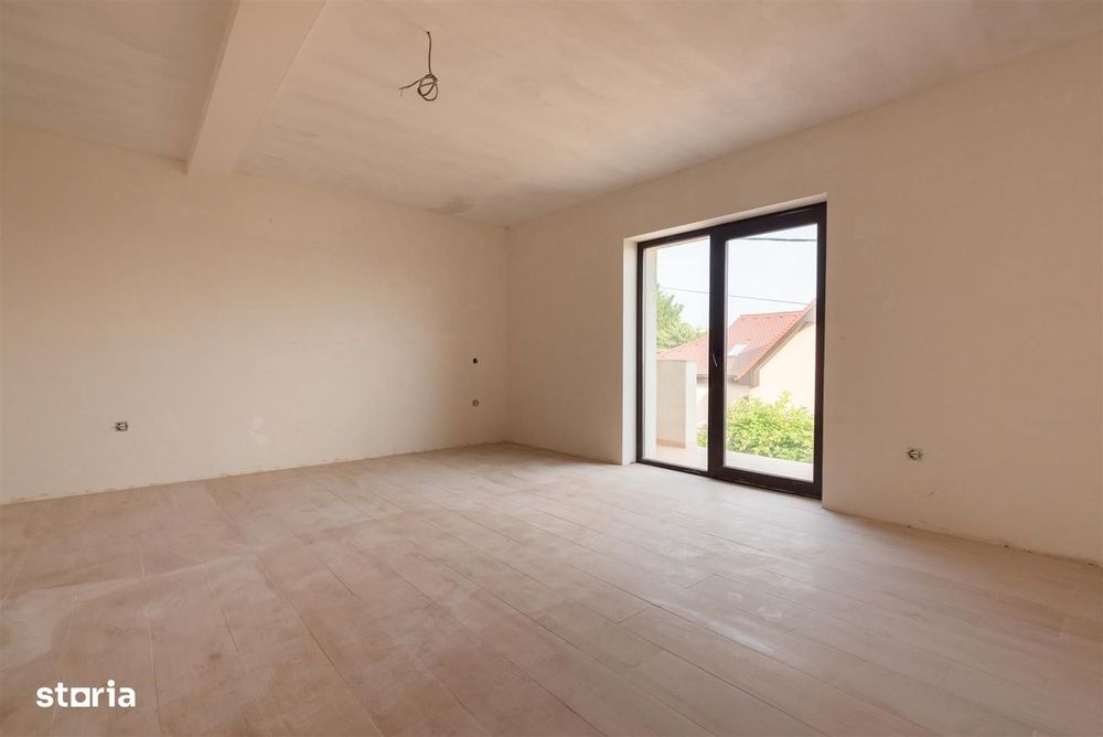 Vila Exclusivista Dealuri Dimitrie Anghel