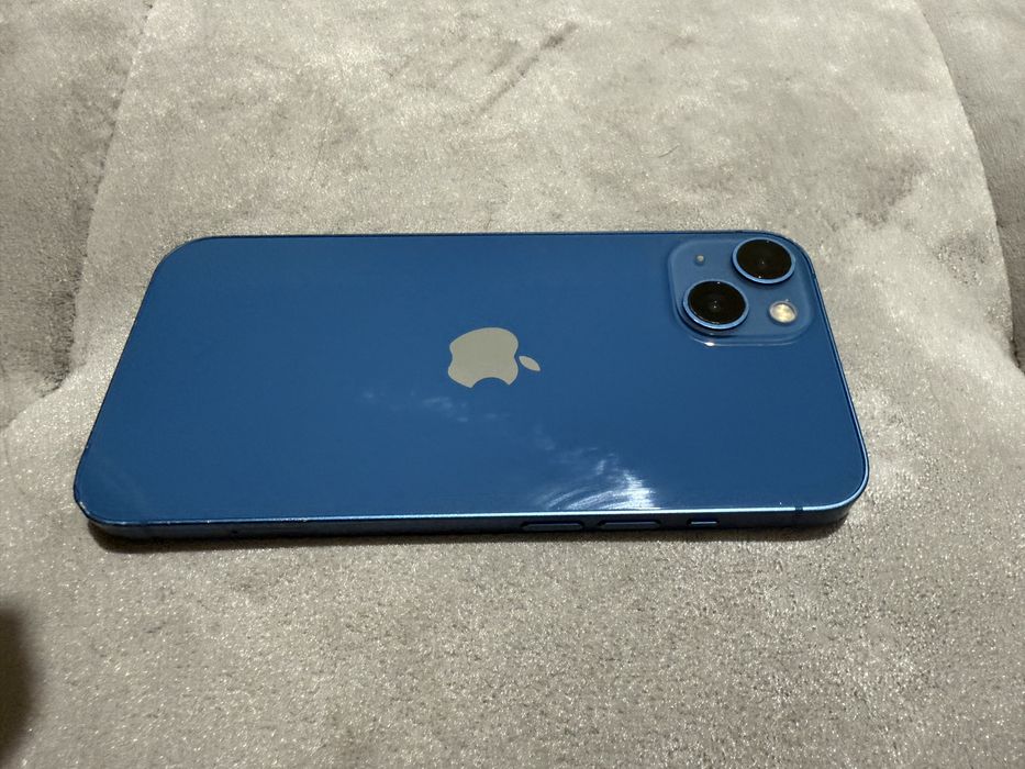 Iphone 13 128 Гб