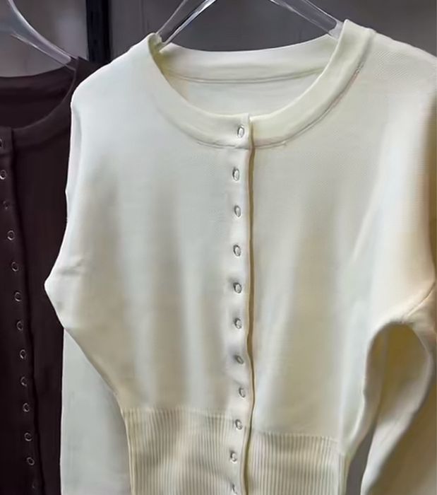 Тёплый джемпер Свитер как новый