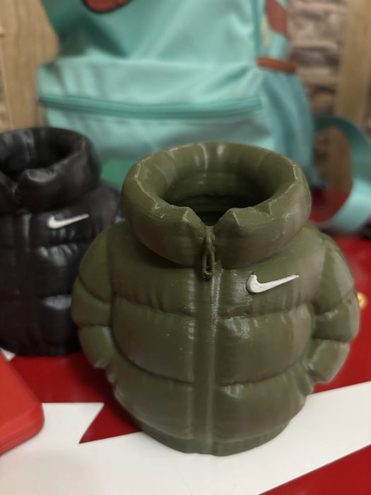 Органайзер за химикали Nike