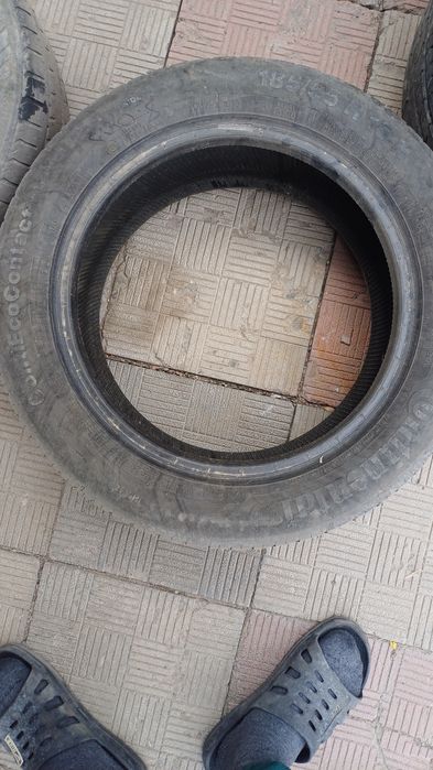 Продаётся шины по 5000тг за шт