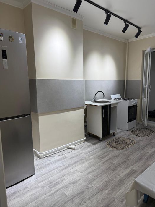 Продается квартира