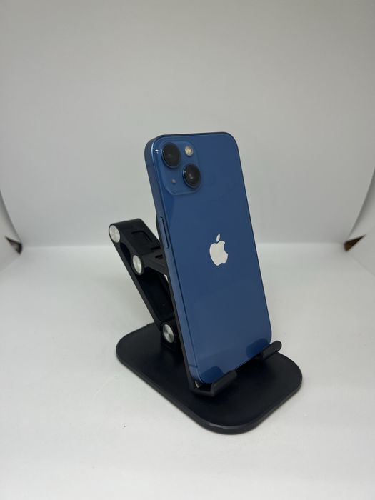 Ip 13 256 gb Pintel.kz 93464