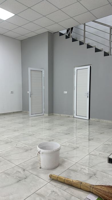 Сдается в аренду