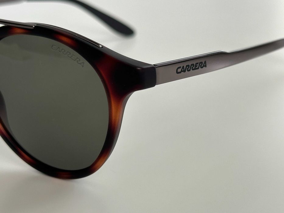 Ochelari de soare Carrera 123S (Factura/Garantie)