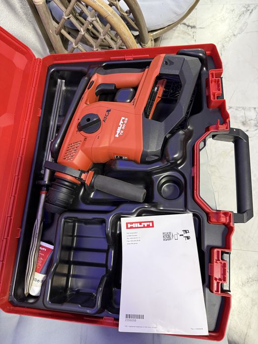 scule de vanzare originale cu factura