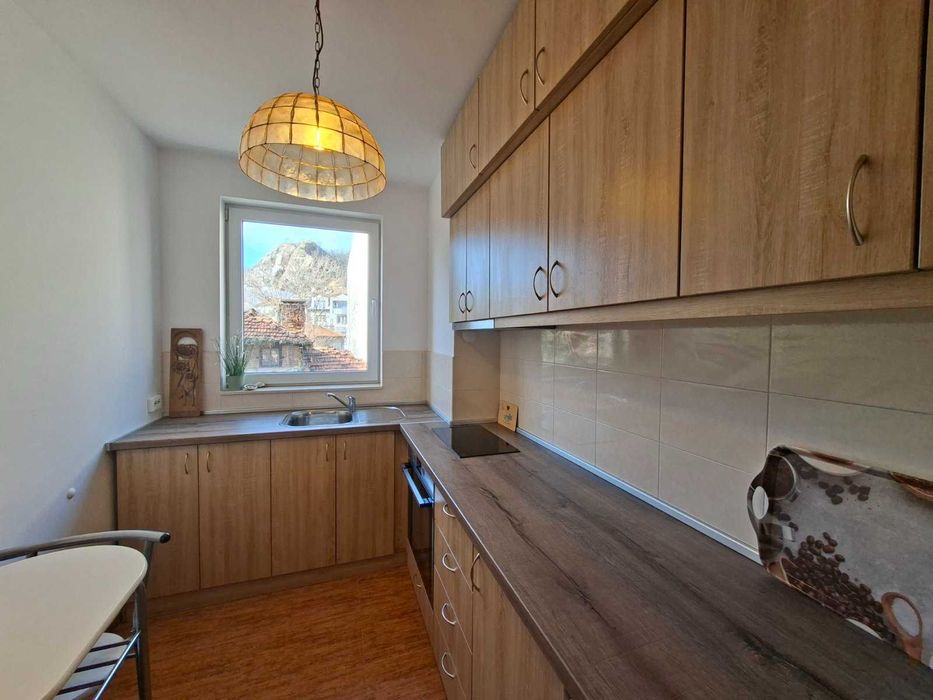 Продава се Двустаен апартамент в Пловдив, Център - 65 кв.м за 1452 €/кв.м - Снимка #4