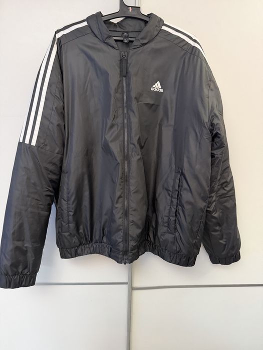 Geaca Adidas marimea Xl